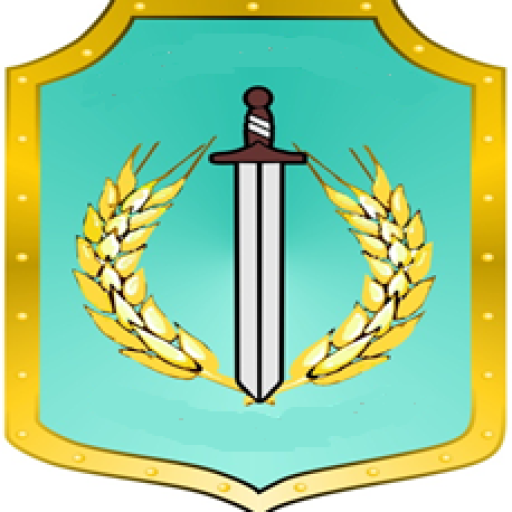 Navbar Logo